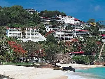 Flamboyant Hotel & Villas St. George's Grenada